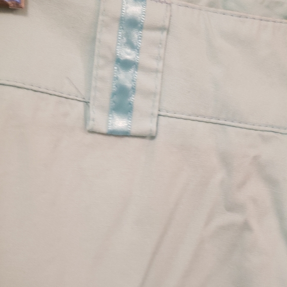 Women pants - Picture 2 of 7